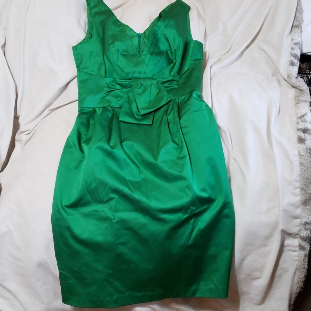 Nanette Lepore Dress